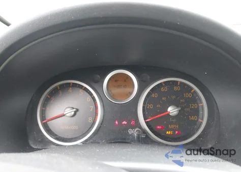 2008 Nissan Sentra 2.0S z USA, uszkodzony, nr VIN 3N1AB61E68L729679